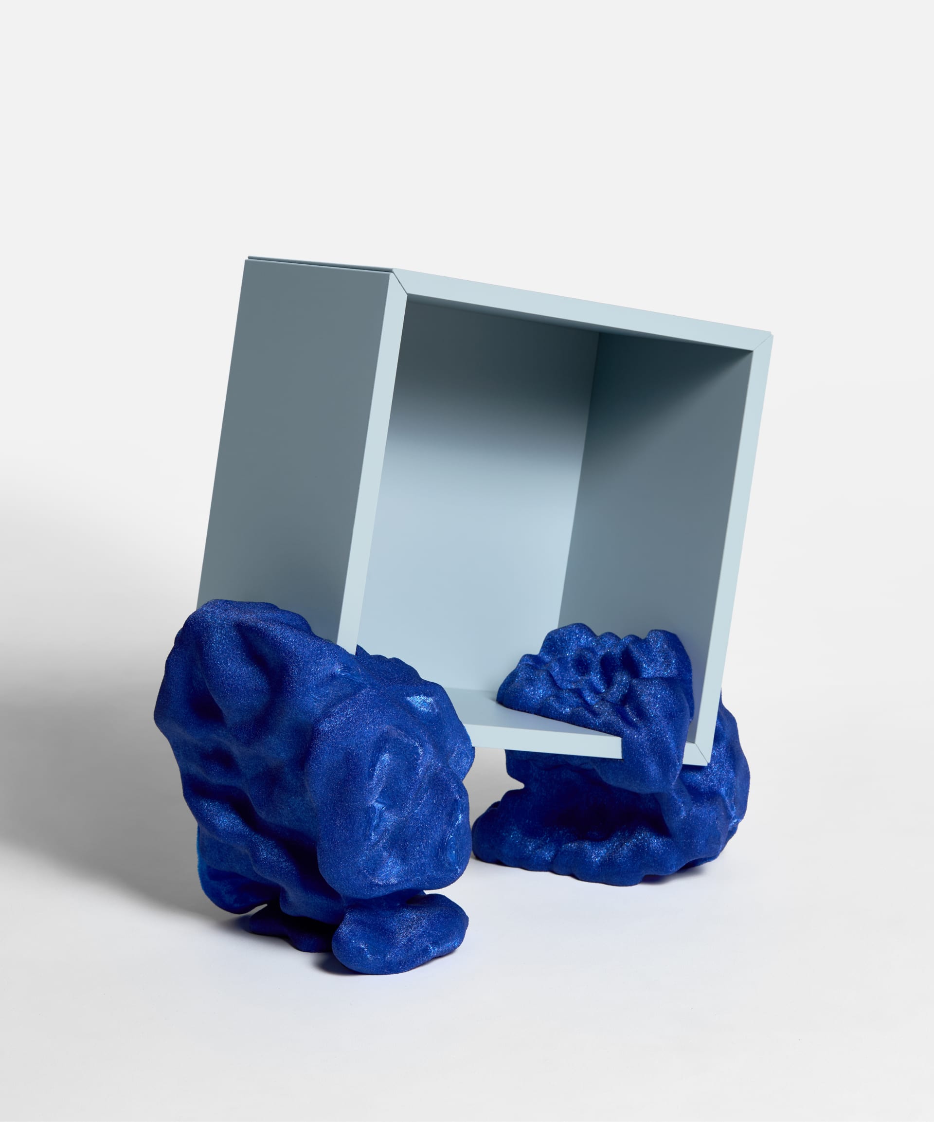 Parasite — image 13